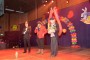 Thumbs/tn_Prijsuitreiking optocht 2015 001.jpg